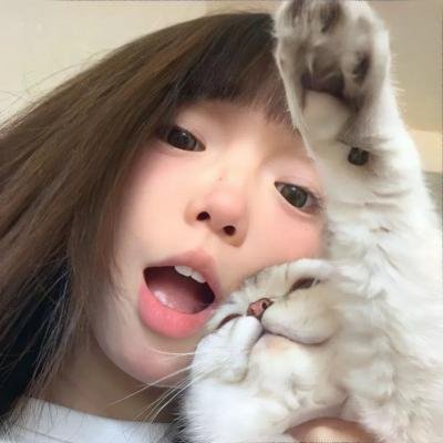 美人记·昭君