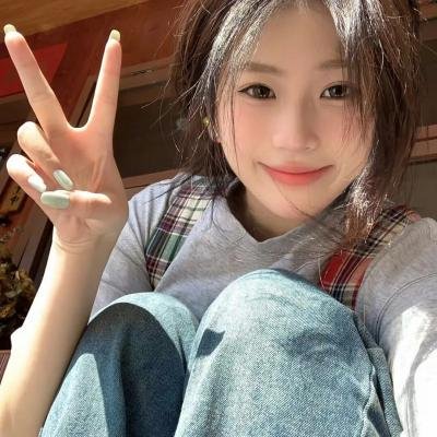 时光教会我爱你第二季