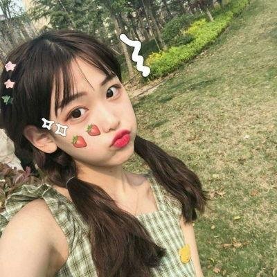 直到世界末日