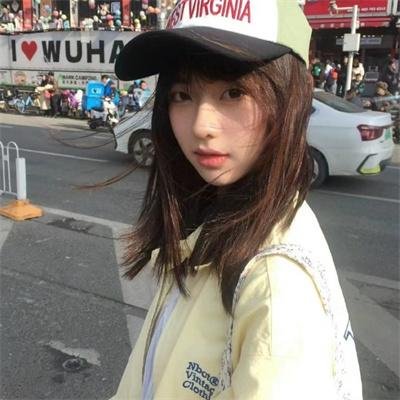 阿吉小姐