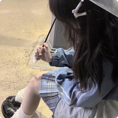 反斗小尼哥