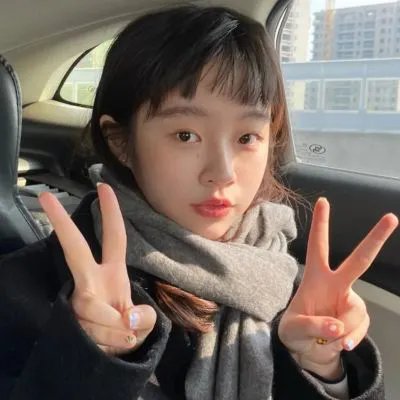 过时·过节