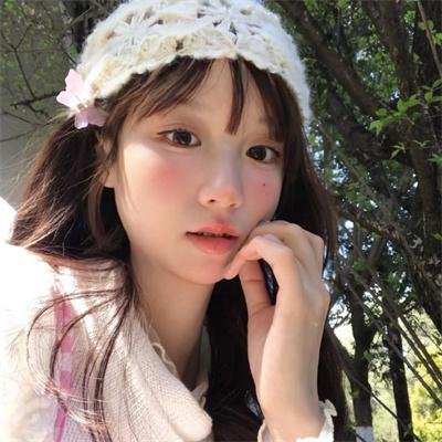 山丘之王