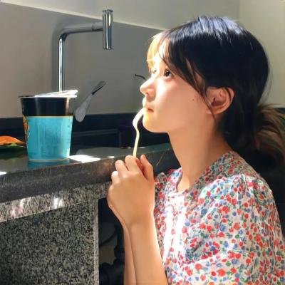 带我飞向月球