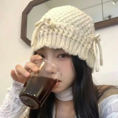 “吃吃”的爱