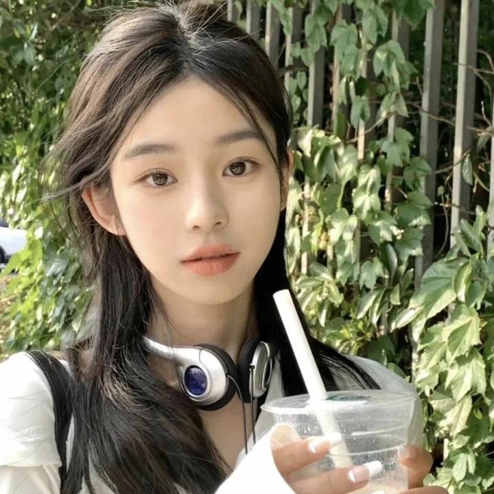 燃烧吧！欧吉桑