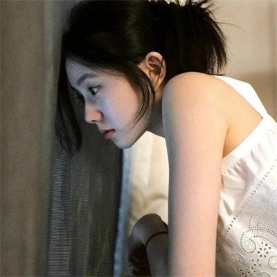 真爱如血第二季