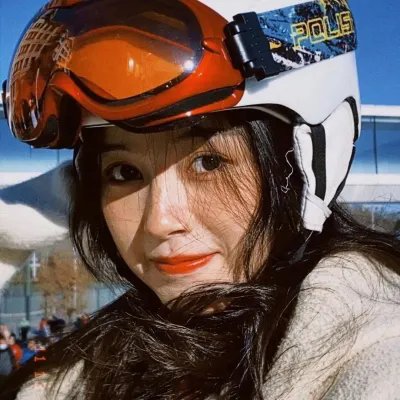毛骗第一季