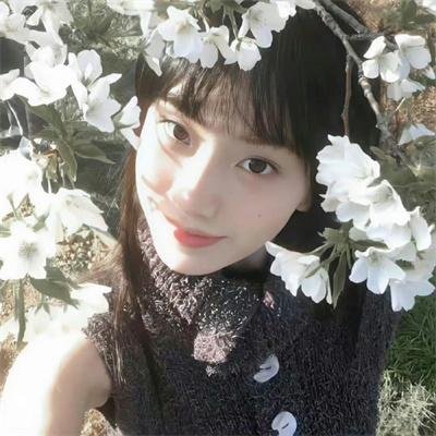 应召生涯第一季