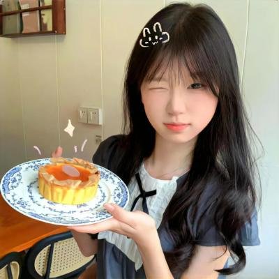 我们恋爱吧第一季