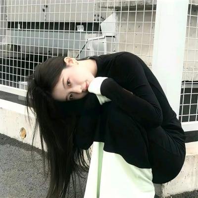 怎舍得我难过