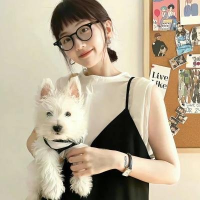 能言善辩的农民