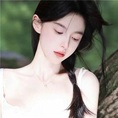 青春逍遥游