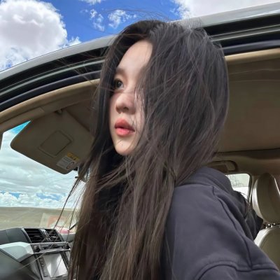 大城小子粤语