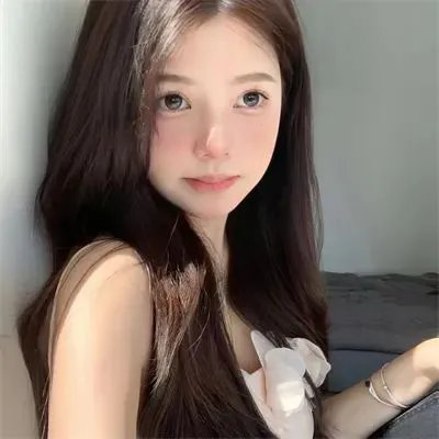 灵异女仆第三季