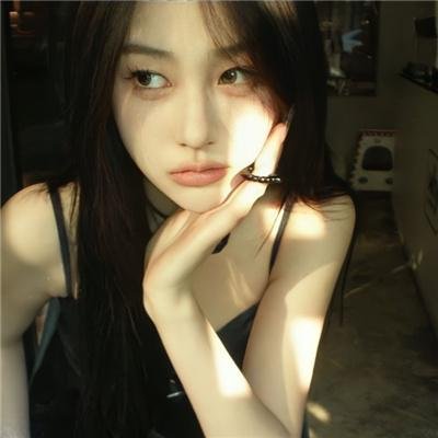 另一个女人