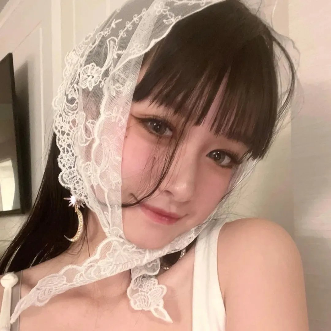 美国寓言