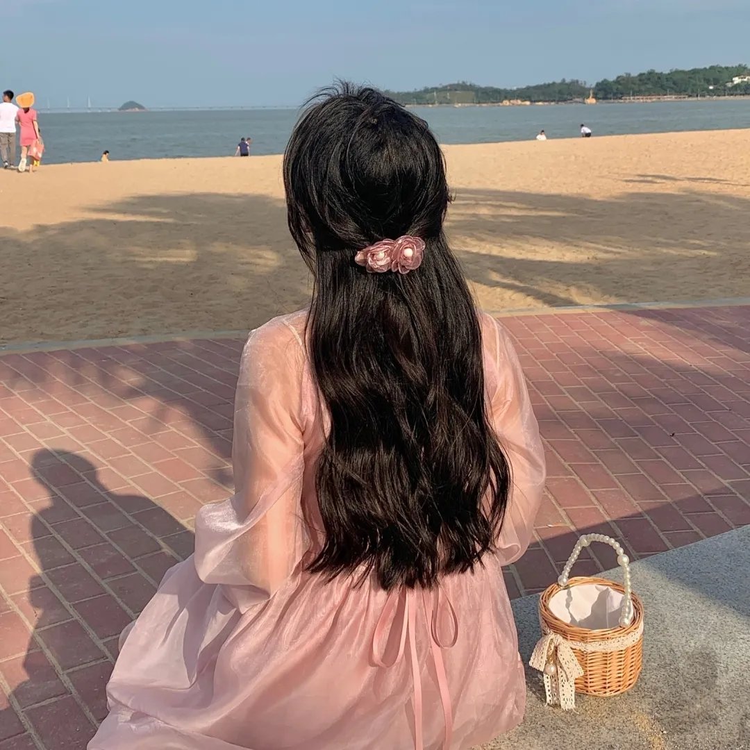 海啸鲨机