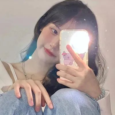 我是被害者
