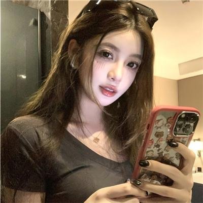 别姬粤语