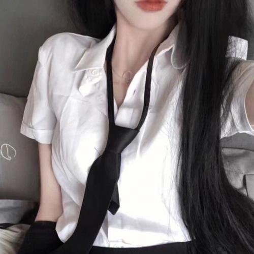 送货员