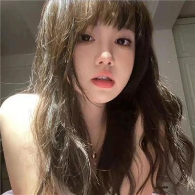 爱情麻辣烫