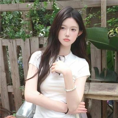 热舞校花团