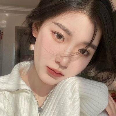 七夜客栈