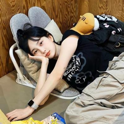 终极复仇者