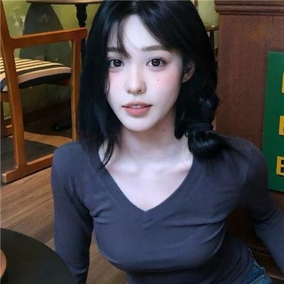 青龙剑